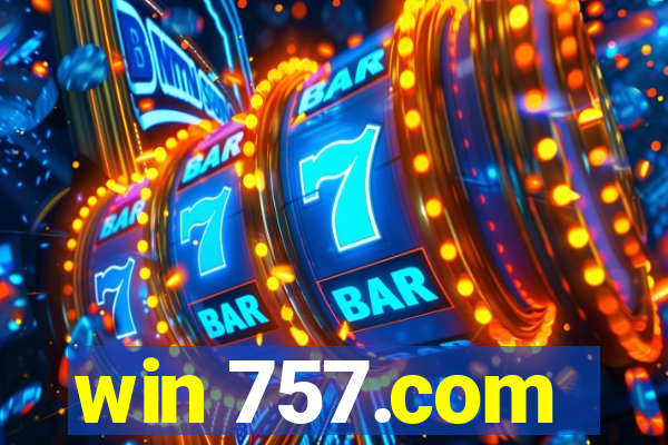 win 757.com